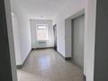 2-комнатная квартира · 51.3 м² · 3/9 этаж, юбилейный 35б за 22.6 млн ₸ в Кокшетау — фото 7