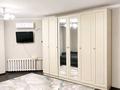 1-комнатная квартира · 39 м² · 3/9 этаж, Рыскулбекова 16/3 за 19.2 млн ₸ в Астане, Алматы р-н