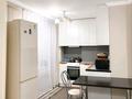 1-комнатная квартира · 39 м² · 3/9 этаж, Рыскулбекова 16/3 за 19.2 млн ₸ в Астане, Алматы р-н — фото 2