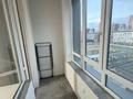 1-комнатная квартира · 35 м² · 7/9 этаж, Туран 55/7 за 27.5 млн ₸ в Астане, Нура р-н — фото 2