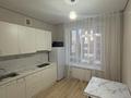 1-комнатная квартира · 35 м² · 7/9 этаж, Туран 55/7 за 27.5 млн ₸ в Астане, Нура р-н — фото 4