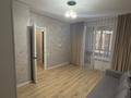 1-комнатная квартира · 35 м² · 7/9 этаж, Туран 55/7 за 27.5 млн ₸ в Астане, Нура р-н — фото 7