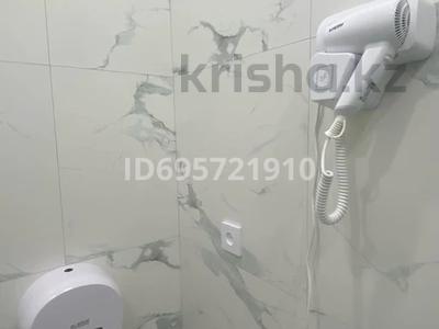1-бөлмелі пәтер · 57 м² · 1/4 қабат, К. Жумагалиев 31 — Абиш Кекилбаев, бағасы: 3 000 〒 в Уральске