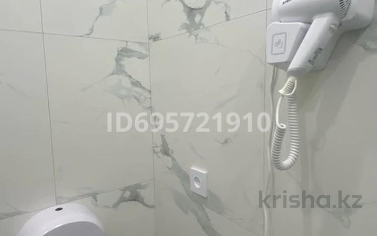 1-комнатная квартира · 57 м² · 1/4 этаж, К. Жумагалиев 31 — Абиш Кекилбаев за 3 000 ₸ в Уральске — фото 2