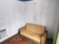 Жеке үй · 1 бөлме · 40 м² · 4 жүзд., Толстого 43, бағасы: 55 000 ₸ в Актобе, мкр Москва