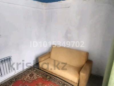 Жеке үй · 1 бөлме · 40 м² · 4 жүзд., Толстого 43, бағасы: 55 000 ₸ в Актобе, мкр Москва