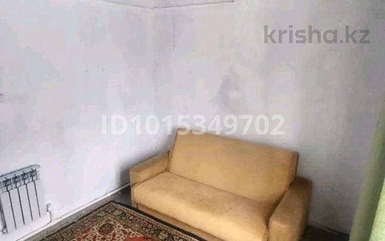 Жеке үй · 1 бөлме · 40 м² · 4 жүзд., Толстого 43, бағасы: 55 000 ₸ в Актобе, мкр Москва — фото 2