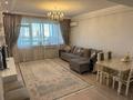 2-бөлмелі пәтер · 70.7 м² · 8/10 қабат, №2 ш/а. 40г, бағасы: 53 млн ₸ в Алматы, Ауэзовский р-н