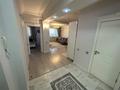 2-бөлмелі пәтер · 70.7 м² · 8/10 қабат, №2 ш/а. 40г, бағасы: 53 млн ₸ в Алматы, Ауэзовский р-н — фото 3