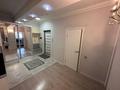 2-бөлмелі пәтер · 70.7 м² · 8/10 қабат, №2 ш/а. 40г, бағасы: 53 млн ₸ в Алматы, Ауэзовский р-н — фото 4
