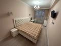 2-бөлмелі пәтер · 70.7 м² · 8/10 қабат, №2 ш/а. 40г, бағасы: 53 млн ₸ в Алматы, Ауэзовский р-н — фото 5