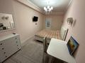 2-бөлмелі пәтер · 70.7 м² · 8/10 қабат, №2 ш/а. 40г, бағасы: 53 млн ₸ в Алматы, Ауэзовский р-н — фото 6