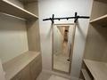 2-бөлмелі пәтер · 70.7 м² · 8/10 қабат, №2 ш/а. 40г, бағасы: 53 млн ₸ в Алматы, Ауэзовский р-н — фото 7