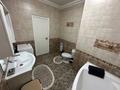 2-бөлмелі пәтер · 70.7 м² · 8/10 қабат, №2 ш/а. 40г, бағасы: 53 млн ₸ в Алматы, Ауэзовский р-н — фото 8