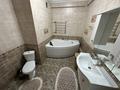 2-бөлмелі пәтер · 70.7 м² · 8/10 қабат, №2 ш/а. 40г, бағасы: 53 млн ₸ в Алматы, Ауэзовский р-н — фото 9