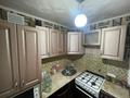 2-комнатная квартира · 40.3 м² · 1/2 этаж, Нагорная 5А за 8 млн ₸ в Опытном поле — фото 9
