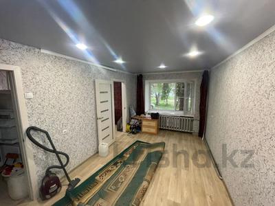 2-комнатная квартира · 40.3 м² · 1/2 этаж, Нагорная 5А за 8 млн ₸ в Опытном поле