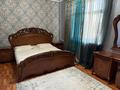 Жеке үй · 6 бөлме · 288 м² · 8 жүзд., Меркенская 30, бағасы: 78 млн ₸ в Таразе — фото 16