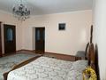 Жеке үй · 6 бөлме · 288 м² · 8 жүзд., Меркенская 30, бағасы: 78 млн ₸ в Таразе — фото 17