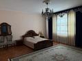 Жеке үй · 6 бөлме · 288 м² · 8 жүзд., Меркенская 30, бағасы: 78 млн ₸ в Таразе — фото 19