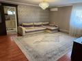 Жеке үй · 6 бөлме · 288 м² · 8 жүзд., Меркенская 30, бағасы: 78 млн ₸ в Таразе — фото 23
