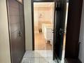 Жеке үй · 6 бөлме · 288 м² · 8 жүзд., Меркенская 30, бағасы: 78 млн ₸ в Таразе — фото 30