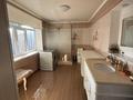 Жеке үй · 6 бөлме · 288 м² · 8 жүзд., Меркенская 30, бағасы: 78 млн ₸ в Таразе — фото 32