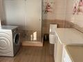Жеке үй · 6 бөлме · 288 м² · 8 жүзд., Меркенская 30, бағасы: 78 млн ₸ в Таразе — фото 33