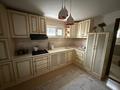Жеке үй · 6 бөлме · 288 м² · 8 жүзд., Меркенская 30, бағасы: 78 млн ₸ в Таразе — фото 8