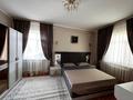 Жеке үй · 6 бөлме · 288 м² · 8 жүзд., Меркенская 30, бағасы: 78 млн ₸ в Таразе — фото 34