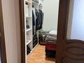 Жеке үй · 6 бөлме · 288 м² · 8 жүзд., Меркенская 30, бағасы: 78 млн ₸ в Таразе — фото 9
