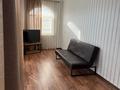 Жеке үй · 6 бөлме · 288 м² · 8 жүзд., Меркенская 30, бағасы: 78 млн ₸ в Таразе — фото 10