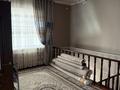 Жеке үй · 6 бөлме · 288 м² · 8 жүзд., Меркенская 30, бағасы: 78 млн ₸ в Таразе — фото 15