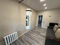 3-комнатная квартира · 83 м² · 3/3 этаж, Металлургов 35 за 40 млн ₸ в Усть-Каменогорске — фото 18