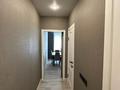 3-комнатная квартира · 83 м² · 3/3 этаж, Металлургов 35 за 40 млн ₸ в Усть-Каменогорске — фото 28