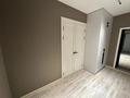 3-комнатная квартира · 83 м² · 3/3 этаж, Металлургов 35 за 40 млн ₸ в Усть-Каменогорске — фото 29
