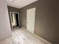 3-комнатная квартира · 83 м² · 3/3 этаж, Металлургов 35 за 40 млн ₸ в Усть-Каменогорске — фото 30