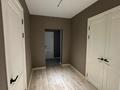 3-комнатная квартира · 83 м² · 3/3 этаж, Металлургов 35 за 40 млн ₸ в Усть-Каменогорске — фото 31