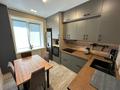 3-комнатная квартира · 83 м² · 3/3 этаж, Металлургов 35 за 40 млн ₸ в Усть-Каменогорске — фото 19
