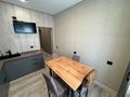 3-комнатная квартира · 83 м² · 3/3 этаж, Металлургов 35 за 40 млн ₸ в Усть-Каменогорске — фото 21