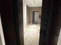 3-комнатная квартира · 83 м² · 3/3 этаж, Металлургов 35 за 40 млн ₸ в Усть-Каменогорске — фото 33