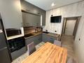 3-комнатная квартира · 83 м² · 3/3 этаж, Металлургов 35 за 40 млн ₸ в Усть-Каменогорске — фото 22