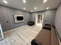 3-комнатная квартира · 83 м² · 3/3 этаж, Металлургов 35 за 40 млн ₸ в Усть-Каменогорске
