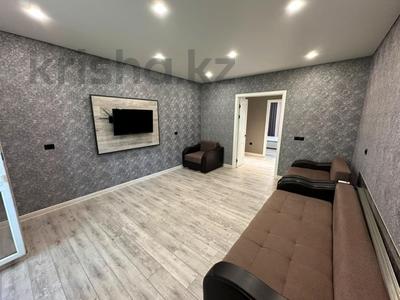 3-комнатная квартира · 83 м² · 3/3 этаж, Металлургов 35 за 40 млн ₸ в Усть-Каменогорске