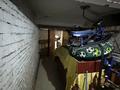 3-комнатная квартира · 83 м² · 3/3 этаж, Металлургов 35 за 40 млн ₸ в Усть-Каменогорске — фото 37