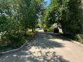 3-комнатная квартира · 83 м² · 3/3 этаж, Металлургов 35 за 40 млн ₸ в Усть-Каменогорске — фото 48