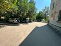 3-комнатная квартира · 83 м² · 3/3 этаж, Металлургов 35 за 40 млн ₸ в Усть-Каменогорске — фото 50
