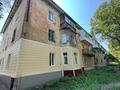 3-комнатная квартира · 83 м² · 3/3 этаж, Металлургов 35 за 40 млн ₸ в Усть-Каменогорске — фото 45