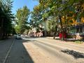 3-комнатная квартира · 83 м² · 3/3 этаж, Металлургов 35 за 40 млн ₸ в Усть-Каменогорске — фото 55