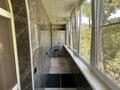3-комнатная квартира · 83 м² · 3/3 этаж, Металлургов 35 за 40 млн ₸ в Усть-Каменогорске — фото 8